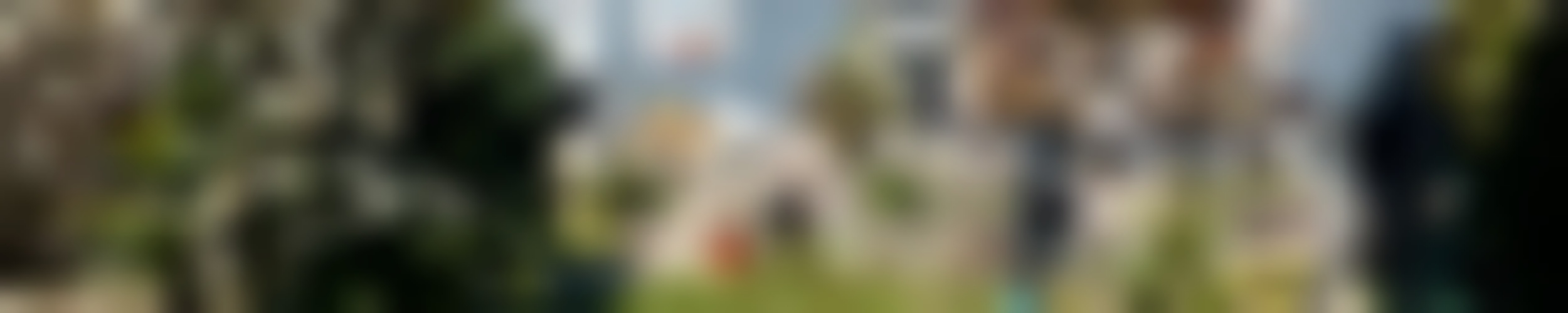 Exposé optimhome Immobilien Deutschland • Kaufen & Verkaufen