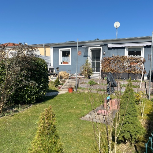 Exposé optimhome Immobilien Deutschland • Kaufen & Verkaufen