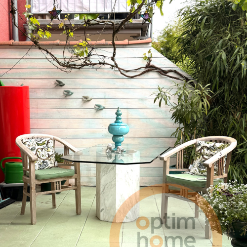🧡 Stilvolle Maisonettewohnung mit Traumgarten in begehrter Lage von Rösrath-Forsbach! optimhome Immobilien Deutschland • Kaufen & Verkaufen 🧡 Stilvolle Maisonettewohnung mit Traumgarten in begehrter Lage von Rösrath-Forsbach! optimhome Immobilien Deutschland • Kaufen & Verkaufen