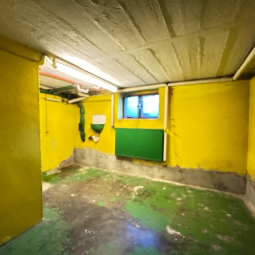 Sehr schönes Grundstück in Toplage Berlin-Heiligensee mit kleinem Bungalow optimhome Immobilien Deutschland • Kaufen & Verkaufen Sehr schönes Grundstück in Toplage Berlin-Heiligensee mit kleinem Bungalow optimhome Immobilien Deutschland • Kaufen & Verkaufen