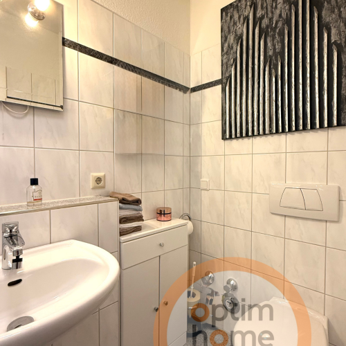 🧡 Stilvolle Maisonettewohnung mit Traumgarten in begehrter Lage von Rösrath-Forsbach! optimhome Immobilien Deutschland • Kaufen & Verkaufen 🧡 Stilvolle Maisonettewohnung mit Traumgarten in begehrter Lage von Rösrath-Forsbach! optimhome Immobilien Deutschland • Kaufen & Verkaufen