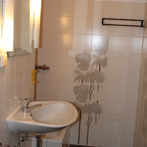 Doppelhaushälfte im Stil eines Einfamilienhauses mit Kamin, Sauna und Garage optimhome Immobilien Deutschland • Kaufen & Verkaufen
