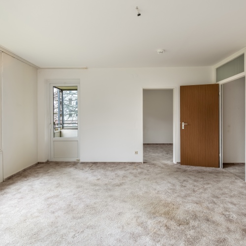 Eigentumswohnung mit Balkon und Aufzug in Linden-Nord optimhome Immobilien Deutschland • Kaufen & Verkaufen