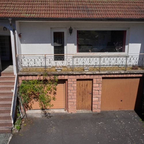 Wohnhaus mit Charme und Potenzial – ideal für Handwerker zur Selbstverwirklichung optimhome Immobilien Deutschland • Kaufen & Verkaufen Wohnhaus mit Charme und Potenzial – ideal für Handwerker zur Selbstverwirklichung optimhome Immobilien Deutschland • Kaufen & Verkaufen
