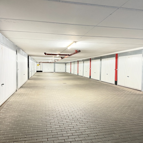 Ruhig und zentral! 3-Zimmer-Wohnung mit Kamin und Doppelgarage! optimhome Immobilien Deutschland • Kaufen & Verkaufen Ruhig und zentral! 3-Zimmer-Wohnung mit Kamin und Doppelgarage! optimhome Immobilien Deutschland • Kaufen & Verkaufen