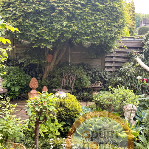 🧡 Stilvolle Maisonettewohnung mit Traumgarten in begehrter Lage von Rösrath-Forsbach! optimhome Immobilien Deutschland • Kaufen & Verkaufen 🧡 Stilvolle Maisonettewohnung mit Traumgarten in begehrter Lage von Rösrath-Forsbach! optimhome Immobilien Deutschland • Kaufen & Verkaufen
