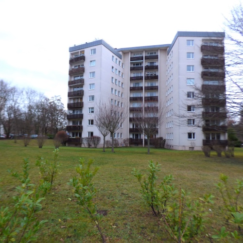 VERKAUFT ! Hell und ruhig gelegen - ETW, 3 ZKBB - Am Fort Elisabeth, Mainz optimhome Immobilien Deutschland • Kaufen & Verkaufen VERKAUFT ! Hell und ruhig gelegen - ETW, 3 ZKBB - Am Fort Elisabeth, Mainz optimhome Immobilien Deutschland • Kaufen & Verkaufen