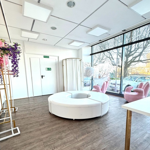 Attraktive Gewerbefläche für Social-Media- Event- und Freizeitkonzepte am Mainufer! optimhome Immobilien Deutschland • Kaufen & Verkaufen Attraktive Gewerbefläche für Social-Media- Event- und Freizeitkonzepte am Mainufer! optimhome Immobilien Deutschland • Kaufen & Verkaufen