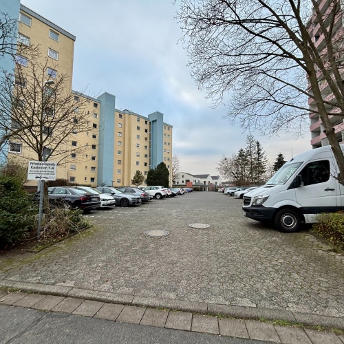 RESERVIERT Bezugsfrei! Attraktive 3-Zimmer-Wohnung mit Wohlfühl-Loggia und Stellplatz optimhome Immobilien Deutschland • Kaufen & Verkaufen RESERVIERT Bezugsfrei! Attraktive 3-Zimmer-Wohnung mit Wohlfühl-Loggia und Stellplatz optimhome Immobilien Deutschland • Kaufen & Verkaufen