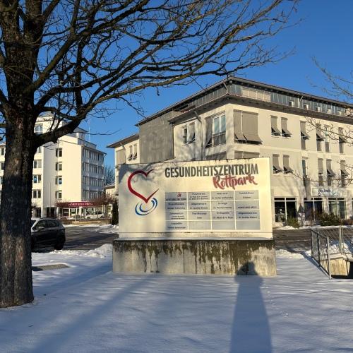 ***Nachhaltiges Investment in bester Lage - etablierte Apotheke*** optimhome Immobilien Deutschland • Kaufen & Verkaufen