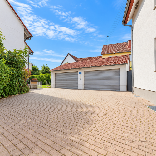 Attraktive Anlageimmobilie in gefragter Wohnlage optimhome Immobilien Deutschland • Kaufen & Verkaufen Attraktive Anlageimmobilie in gefragter Wohnlage optimhome Immobilien Deutschland • Kaufen & Verkaufen