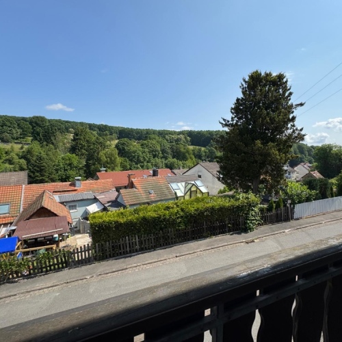 *** INDIVIDUELLES FAMILIENHAUS *** Viel Platz für die große Familie mit Garten, Balkon & Loggia optimhome Immobilien Deutschland • Kaufen & Verkaufen *** INDIVIDUELLES FAMILIENHAUS *** Viel Platz für die große Familie mit Garten, Balkon & Loggia optimhome Immobilien Deutschland • Kaufen & Verkaufen