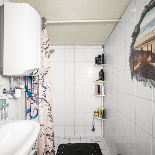 Einfamilienhaus mit Gewerbeeinheit und Gästehaus in bester Lage optimhome Immobilien Deutschland • Kaufen & Verkaufen