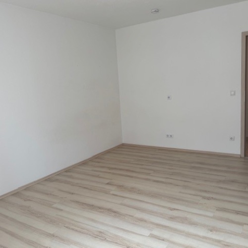 Schicke 2 Zimmer Mietwohnung mit EBK und TG-Stellplatz optimhome Immobilien Deutschland • Kaufen & Verkaufen Schicke 2 Zimmer Mietwohnung mit EBK und TG-Stellplatz optimhome Immobilien Deutschland • Kaufen & Verkaufen