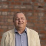 Bild Frank Lorenscheit