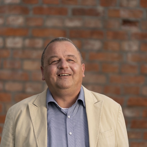 Frank Lorenscheit optimhome Immobilien Deutschland • Kaufen & Verkaufen Frank Lorenscheit optimhome Immobilien Deutschland • Kaufen & Verkaufen