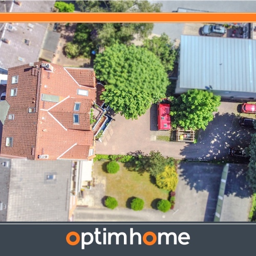 Flexible Eigentumswohnung mit 4 Zimmern und Entwicklungspotenzial optimhome Immobilien Deutschland • Kaufen & Verkaufen Flexible Eigentumswohnung mit 4 Zimmern und Entwicklungspotenzial optimhome Immobilien Deutschland • Kaufen & Verkaufen