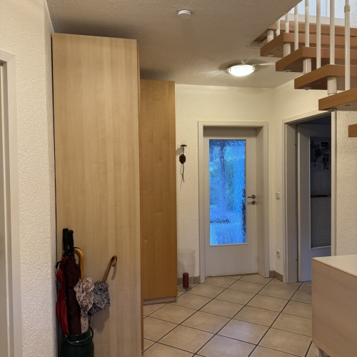 Gemütliches Einfamilienhaus optimhome Immobilien Deutschland • Kaufen & Verkaufen Gemütliches Einfamilienhaus optimhome Immobilien Deutschland • Kaufen & Verkaufen