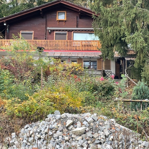 ***Rückzugsort für Erholung und Entspannung*** optimhome Immobilien Deutschland • Kaufen & Verkaufen ***Rückzugsort für Erholung und Entspannung*** optimhome Immobilien Deutschland • Kaufen & Verkaufen