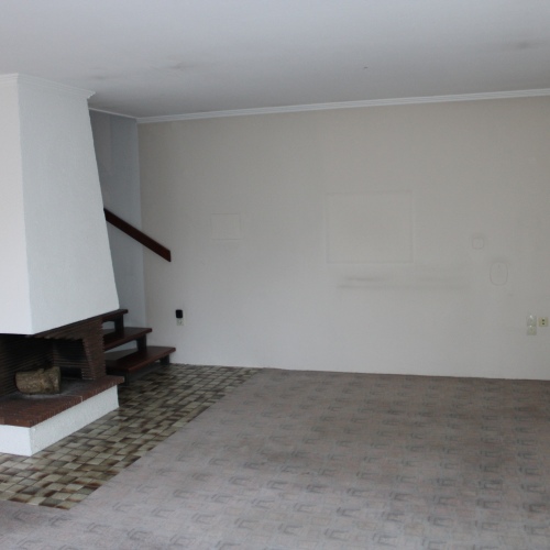 Doppelhaushälfte im Stil eines Einfamilienhauses mit Kamin, Sauna und Garage optimhome Immobilien Deutschland • Kaufen & Verkaufen