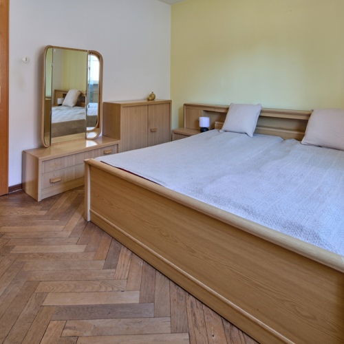 Wohnhaus mit Charme und Potenzial – ideal für Handwerker zur Selbstverwirklichung optimhome Immobilien Deutschland • Kaufen & Verkaufen Wohnhaus mit Charme und Potenzial – ideal für Handwerker zur Selbstverwirklichung optimhome Immobilien Deutschland • Kaufen & Verkaufen