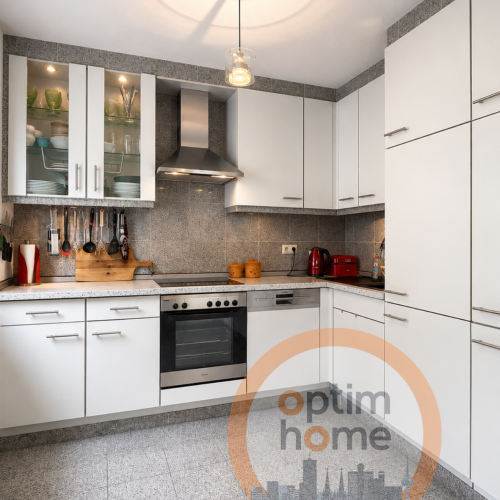 🧡 Stilvolle Maisonettewohnung mit Traumgarten in begehrter Lage von Rösrath-Forsbach! optimhome Immobilien Deutschland • Kaufen & Verkaufen 🧡 Stilvolle Maisonettewohnung mit Traumgarten in begehrter Lage von Rösrath-Forsbach! optimhome Immobilien Deutschland • Kaufen & Verkaufen