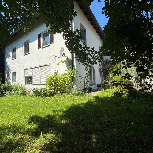 ***Nutzen Sie die Möglichkeiten - Investment in zentraler Lage*** optimhome Immobilien Deutschland • Kaufen & Verkaufen