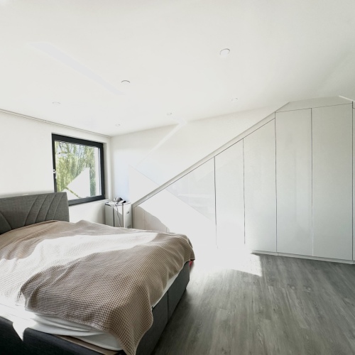Modernes Reihenhaus in ruhiger Nachbarschaft mit viel Platz für die Familie! optimhome Immobilien Deutschland • Kaufen & Verkaufen Modernes Reihenhaus in ruhiger Nachbarschaft mit viel Platz für die Familie! optimhome Immobilien Deutschland • Kaufen & Verkaufen