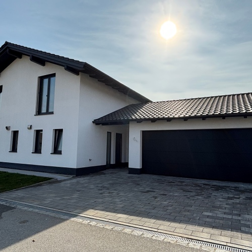 ***Erstbezug - Ideal für Sie und Ihre Familie*** optimhome Immobilien Deutschland • Kaufen & Verkaufen