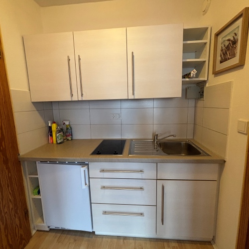 ***Sofort nutzbar! Domizil für regelmäßige Auszeiten oder Gelegenheit für Kapitalanleger*** optimhome Immobilien Deutschland • Kaufen & Verkaufen ***Sofort nutzbar! Domizil für regelmäßige Auszeiten oder Gelegenheit für Kapitalanleger*** optimhome Immobilien Deutschland • Kaufen & Verkaufen