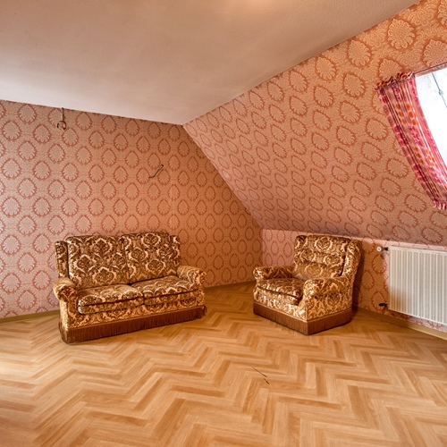 Panoramablick inklusive. Freistehendes Ein- Zweifamilienhaus mit großzügigem Grundstück optimhome Immobilien Deutschland • Kaufen & Verkaufen Panoramablick inklusive. Freistehendes Ein- Zweifamilienhaus mit großzügigem Grundstück optimhome Immobilien Deutschland • Kaufen & Verkaufen