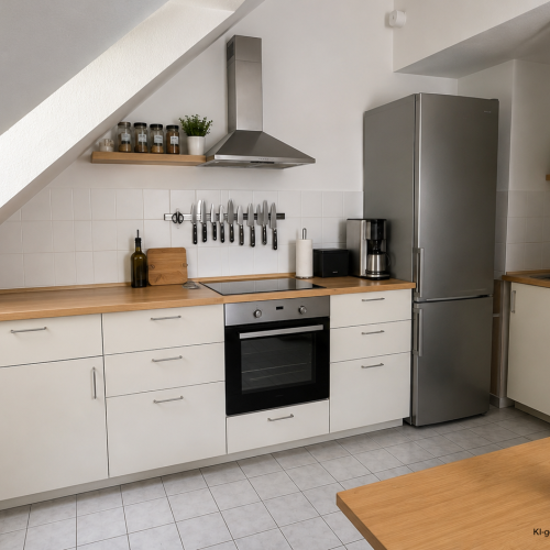 Kapitalanleger: vermietete Maisonette-Wohnung auf ca. 72 qm mit sonniger großer Terrasse optimhome Immobilien Deutschland • Kaufen & Verkaufen Kapitalanleger: vermietete Maisonette-Wohnung auf ca. 72 qm mit sonniger großer Terrasse optimhome Immobilien Deutschland • Kaufen & Verkaufen
