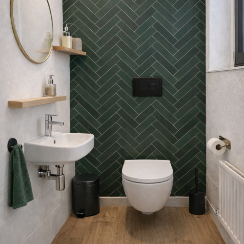 Klein einsteigen, groß wohnen! Ihr Einstieg ins Eigenheim dank günstiger Erbpacht! optimhome Immobilien Deutschland • Kaufen & Verkaufen Klein einsteigen, groß wohnen! Ihr Einstieg ins Eigenheim dank günstiger Erbpacht! optimhome Immobilien Deutschland • Kaufen & Verkaufen