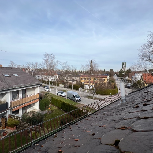 Traumhaftes Grundstück mit sanierungsbedürftigen Einfamilienhaus optimhome Immobilien Deutschland • Kaufen & Verkaufen Traumhaftes Grundstück mit sanierungsbedürftigen Einfamilienhaus optimhome Immobilien Deutschland • Kaufen & Verkaufen