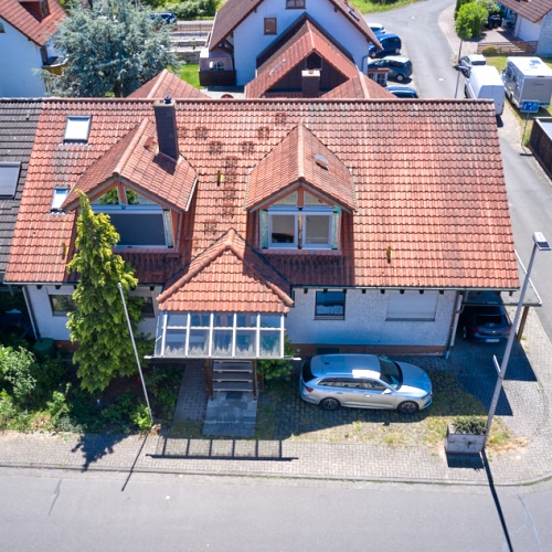 Exposé optimhome Immobilien Deutschland • Kaufen & Verkaufen