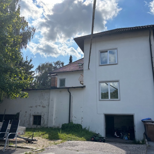 ***Nutzen Sie die Möglichkeiten - Investment in zentraler Lage*** optimhome Immobilien Deutschland • Kaufen & Verkaufen