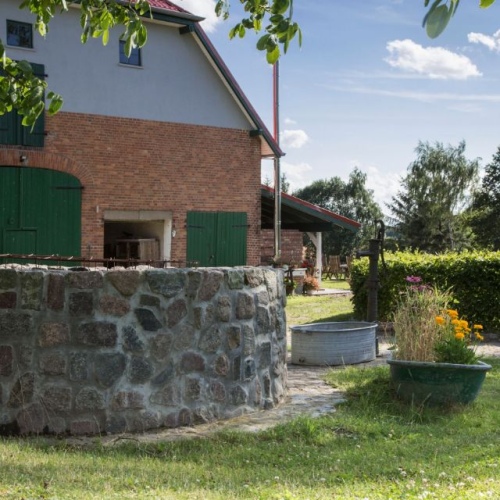 Scheune mit Umnutzungs-/Baugenehmigung für ca. 540 qm auf 3.875 qm Grundstück im Altdorf optimhome Immobilien Deutschland • Kaufen & Verkaufen Scheune mit Umnutzungs-/Baugenehmigung für ca. 540 qm auf 3.875 qm Grundstück im Altdorf optimhome Immobilien Deutschland • Kaufen & Verkaufen