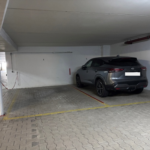 ***Feines Domizil mit Terrasse und Tiefgaragenstellplatz in bester Lage*** optimhome Immobilien Deutschland • Kaufen & Verkaufen ***Feines Domizil mit Terrasse und Tiefgaragenstellplatz in bester Lage*** optimhome Immobilien Deutschland • Kaufen & Verkaufen
