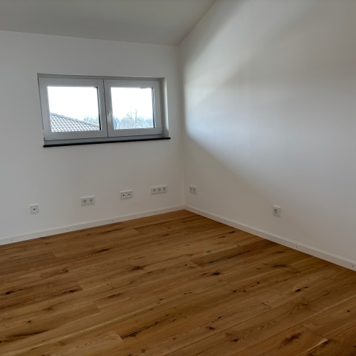 ***Erstbezug - Ideal für Sie und Ihre Familie*** optimhome Immobilien Deutschland • Kaufen & Verkaufen