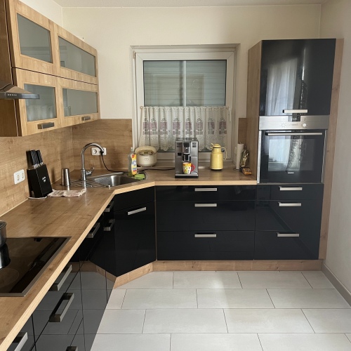 ***Attraktive Doppelhaushälfte mit Einliegerwohnung!*** optimhome Immobilien Deutschland • Kaufen & Verkaufen