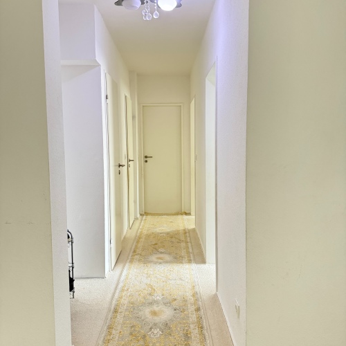 Moderne drei Zimmer Wohnung mit Balkon ideal für junge Familien oder als Kapitalanlage! optimhome Immobilien Deutschland • Kaufen & Verkaufen