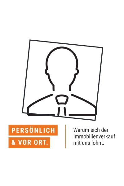 Sanierung einer immobilie