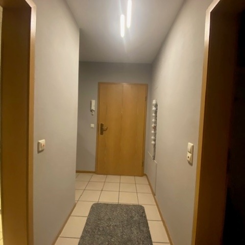 VERKAUFT ! Charmante EG Wohnung mit Gartennutzung in Sörgenloch optimhome Immobilien Deutschland • Kaufen & Verkaufen VERKAUFT ! Charmante EG Wohnung mit Gartennutzung in Sörgenloch optimhome Immobilien Deutschland • Kaufen & Verkaufen