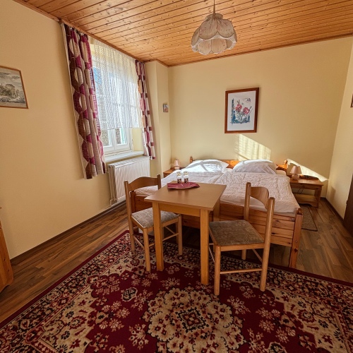 ***Investment zum Verlieben*** optimhome Immobilien Deutschland • Kaufen & Verkaufen ***Investment zum Verlieben*** optimhome Immobilien Deutschland • Kaufen & Verkaufen