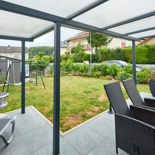 *** Familienglück *** Moderne Doppelhaushälfte mit Garten, Terrasse & lichtdurchfluteten Räumen optimhome Immobilien Deutschland • Kaufen & Verkaufen *** Familienglück *** Moderne Doppelhaushälfte mit Garten, Terrasse & lichtdurchfluteten Räumen optimhome Immobilien Deutschland • Kaufen & Verkaufen