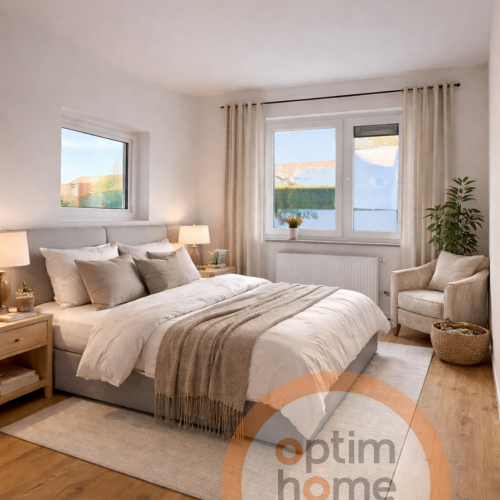 🧡Großzügiges Haus mit zwei Wohneinheiten und Apartment in Rath/Heumar zu verkaufen! optimhome Immobilien Deutschland • Kaufen & Verkaufen 🧡Großzügiges Haus mit zwei Wohneinheiten und Apartment in Rath/Heumar zu verkaufen! optimhome Immobilien Deutschland • Kaufen & Verkaufen