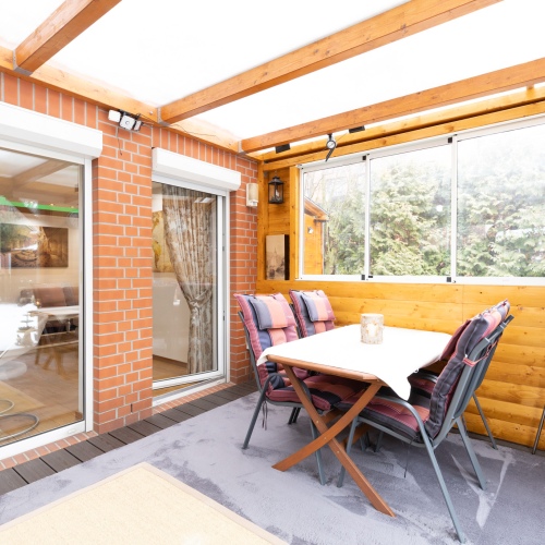 Exklusives Wohnen in Bestlage – Ihr neues Zuhause in Garbsen-Mitte optimhome Immobilien Deutschland • Kaufen & Verkaufen