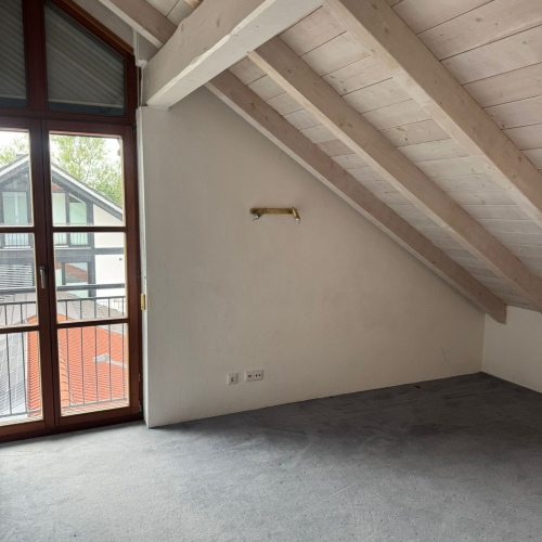 ***Viel Platz für alles was Sie vorhaben - sofort beziehbar*** optimhome Immobilien Deutschland • Kaufen & Verkaufen ***Viel Platz für alles was Sie vorhaben - sofort beziehbar*** optimhome Immobilien Deutschland • Kaufen & Verkaufen