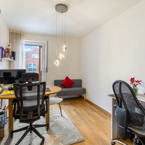 Exklusives Wohnen in Bestlage – Ihr neues Zuhause in Garbsen-Mitte optimhome Immobilien Deutschland • Kaufen & Verkaufen Exklusives Wohnen in Bestlage – Ihr neues Zuhause in Garbsen-Mitte optimhome Immobilien Deutschland • Kaufen & Verkaufen