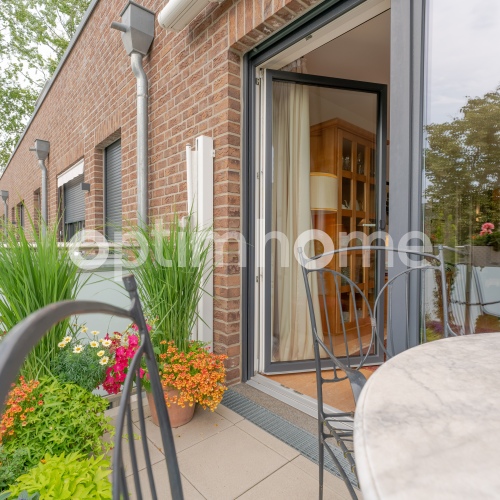 Eigentumswohnung - Barrierefreies, zentrumsnahes Wohnen in Winsen optimhome Immobilien Deutschland • Kaufen & Verkaufen Eigentumswohnung - Barrierefreies, zentrumsnahes Wohnen in Winsen optimhome Immobilien Deutschland • Kaufen & Verkaufen